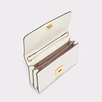 Karlowalitax Other White Women's Crossbody Bags | ALDO Canada