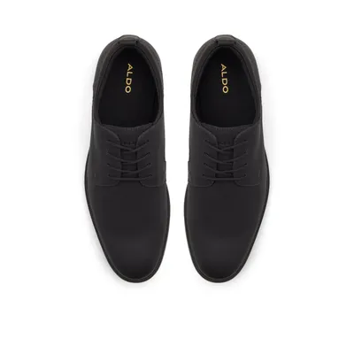 ALDO Karson - Men's Casual Shoes | Square One