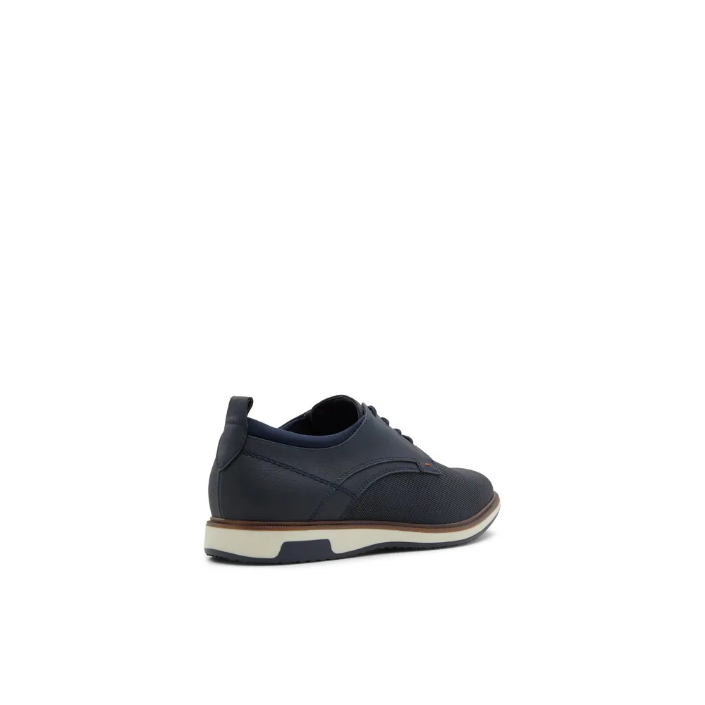 Aldo Oxfords : Buy Aldo Abawienflex Leather Black Solid Formal Oxford Shoes  Online | Nykaa Fashion