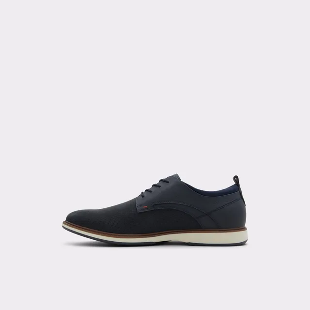 ALDO Karson Navy Men display picture 1