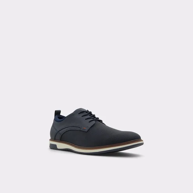 ALDO Karson Navy Men display picture 3