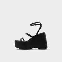 Kasie Black Women's Final Sale For Women | ALDO US