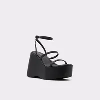 Kasie Black Women's Final Sale For Women | ALDO US