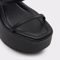 Kasie Black Women's Final Sale For Women | ALDO US