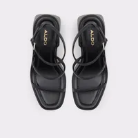 Kasie Black Women's Final Sale For Women | ALDO US