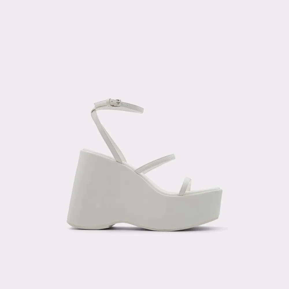 Kasie White Women's Final Sale For Women | ALDO US