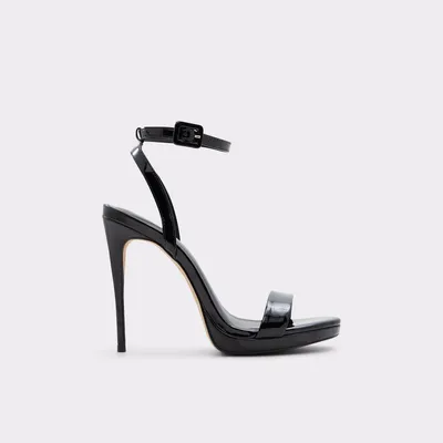 Kat Other Women's Strappy sandals | ALDO US