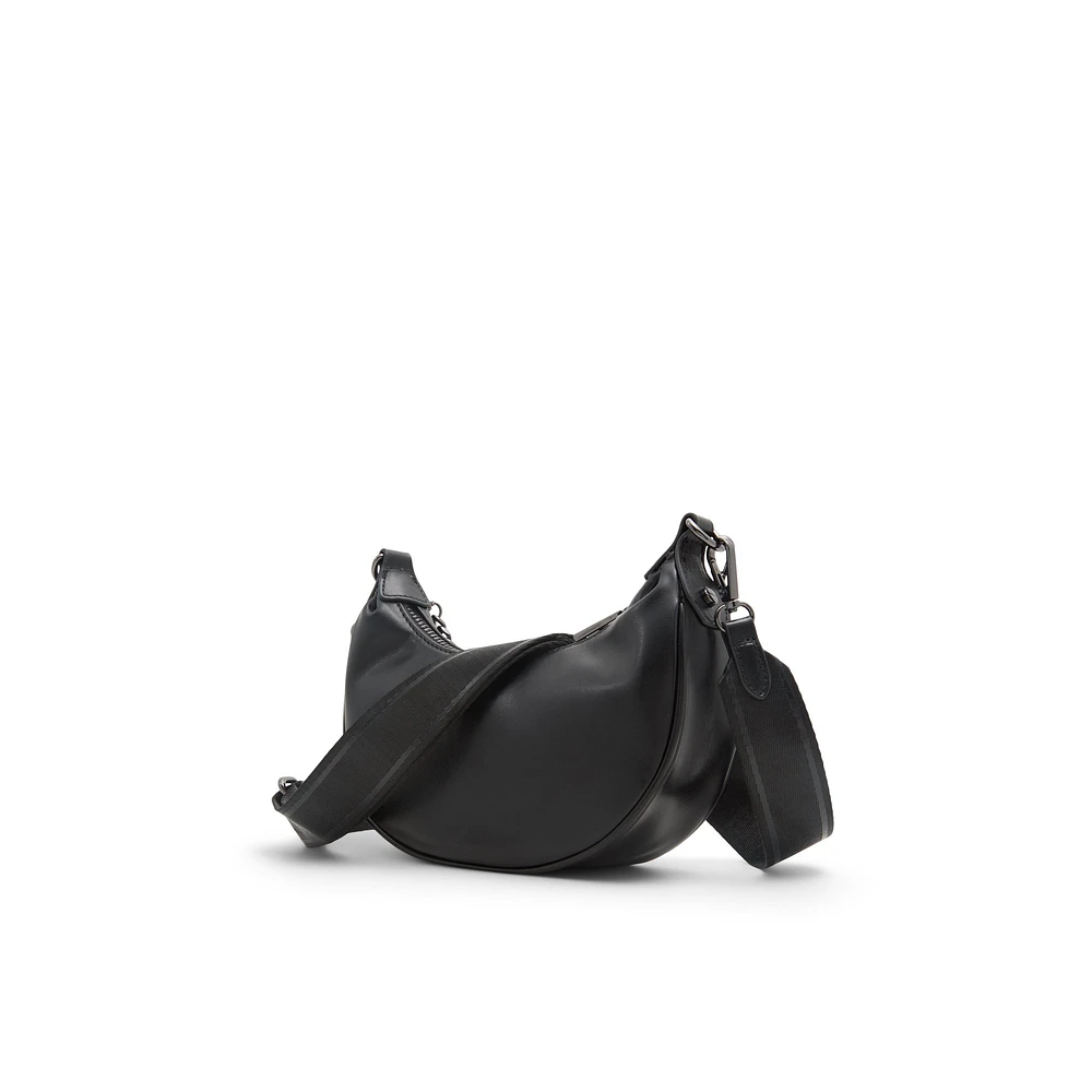 ALDO Katalynax - Women's Handbags Crossbody - Black