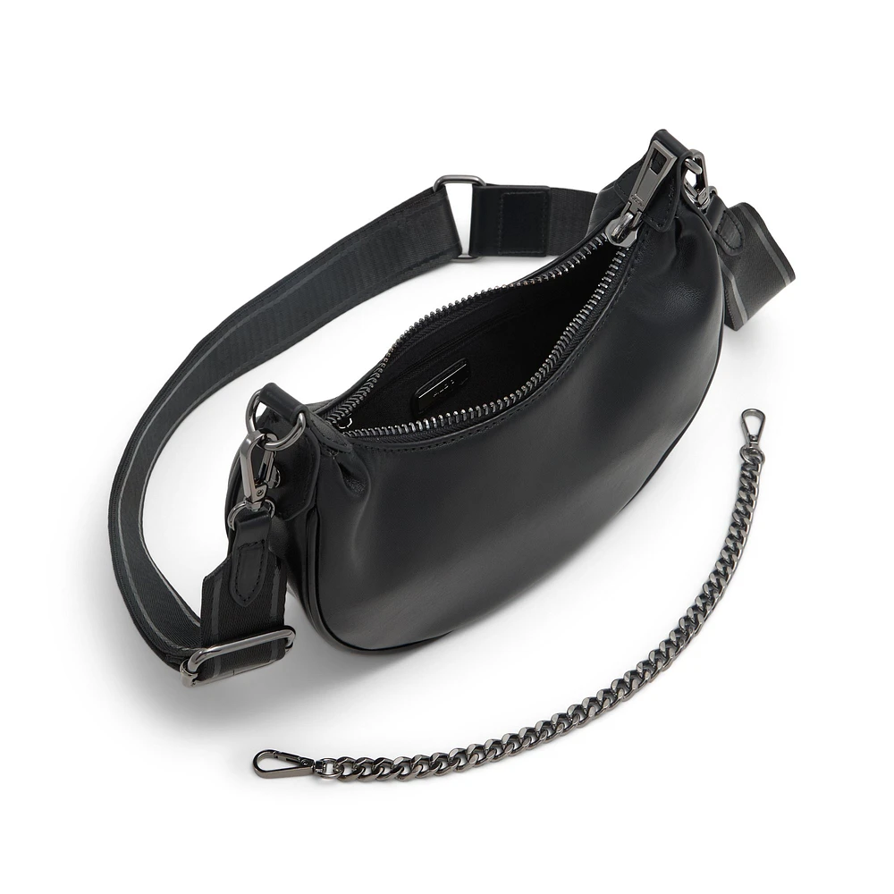 ALDO Katalynax - Women's Handbags Crossbody - Black