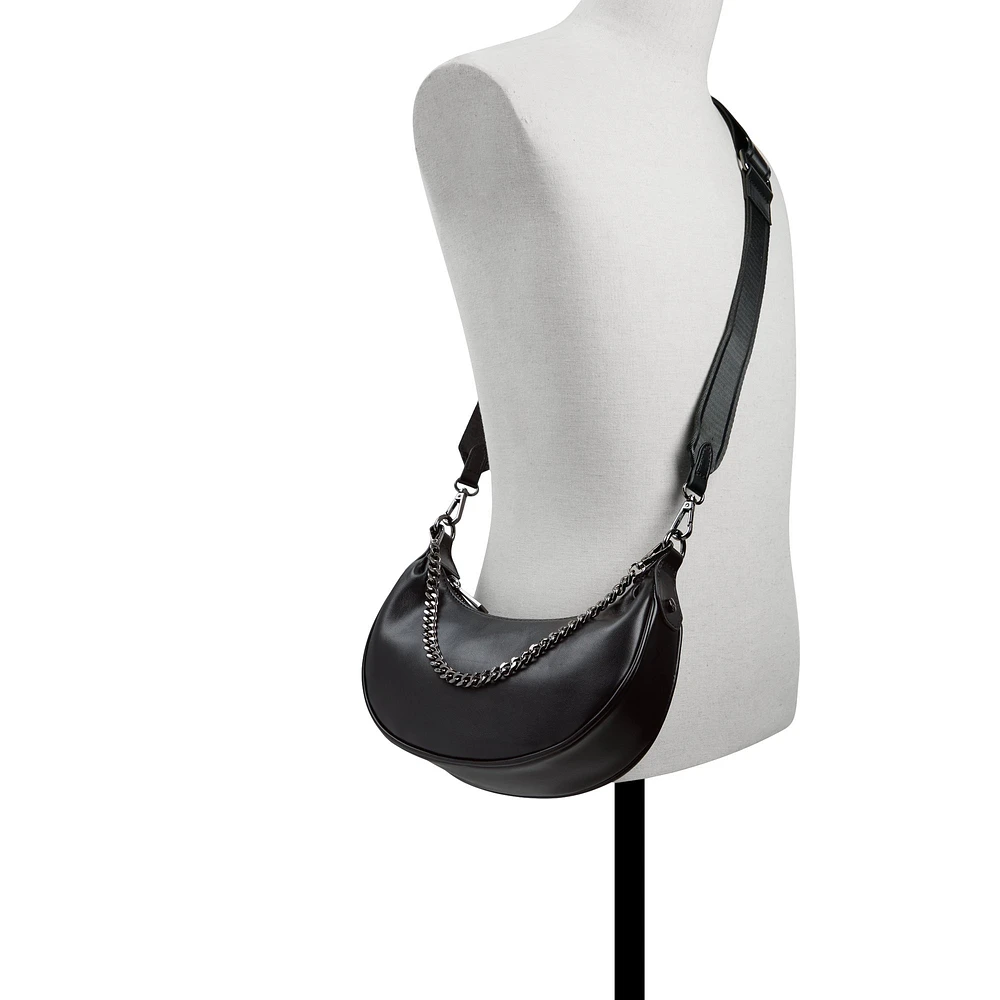 ALDO Katalynax - Women's Handbags Crossbody - Black