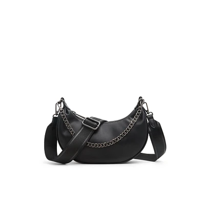 ALDO Katalynax - Women's Handbags Crossbody - Black