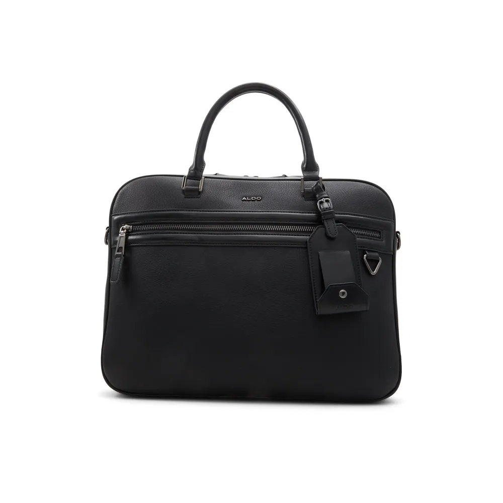 ALDO Men's Bags & & Wallets - Black | Midtown