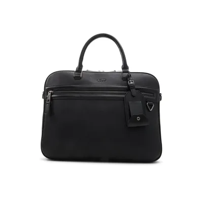ALDO Kaup - Men's Bags & & Wallets - Black