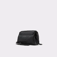 Kayleyyx Open Black Women's Crossbody Bags | ALDO Canada