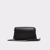 Kayleyyx Open Black Women's Crossbody Bags | ALDO Canada