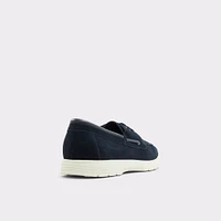 Kays Navy Men's Oxfords & Lace-ups | ALDO Canada