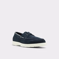 Kays Navy Men's Oxfords & Lace-ups | ALDO Canada