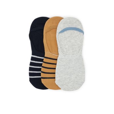 ALDO Kazuto - Men's Bags & Socks