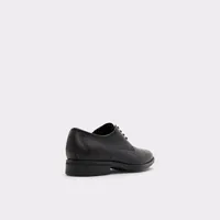 Keagan Noir Hommes Chaussures habillées | ALDO Canada