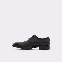 Keagan Noir Hommes Chaussures habillées | ALDO Canada