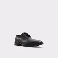 Keagan Noir Hommes Chaussures habillées | ALDO Canada