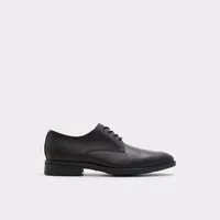 Keagan Noir Hommes Chaussures habillées | ALDO Canada