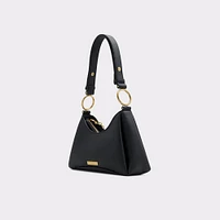 Keane Black Women's Shoulder Bags | ALDO Canada