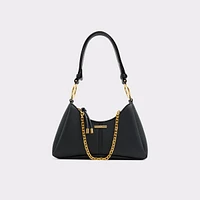 Keane Black Women's Shoulder Bags | ALDO Canada