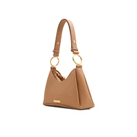 ALDO Keane - Women's Handbags Shoulder Bags