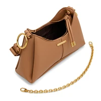 ALDO Keane - Women's Handbags Shoulder Bags