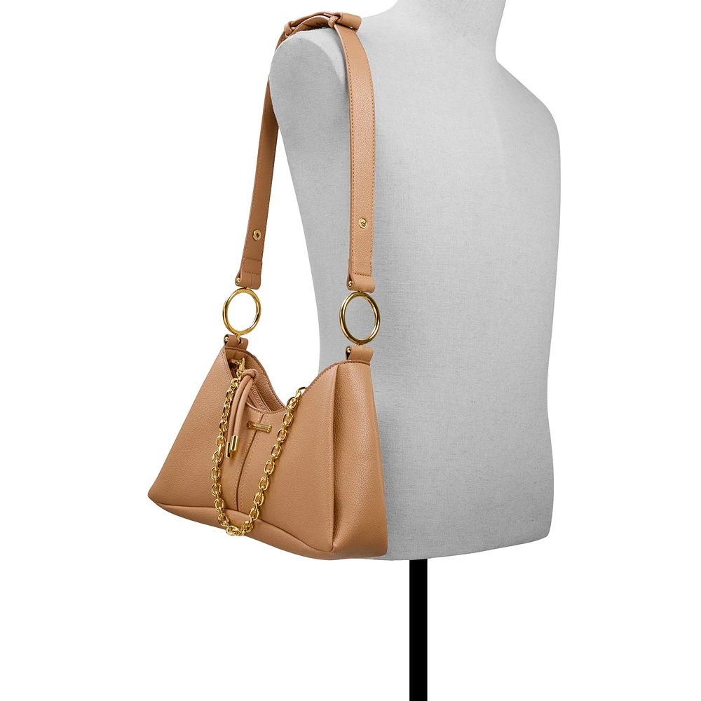 ALDO Keane - Women's Handbags Shoulder Bags