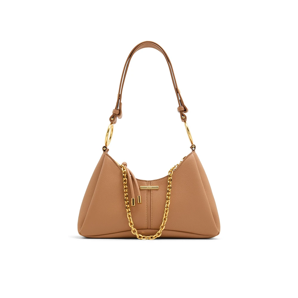 ALDO Keane - Women's Handbags Shoulder Bags