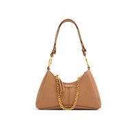 ALDO Keane - Women's Handbags Shoulder Bags