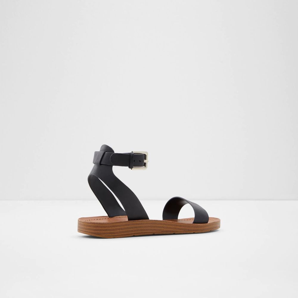 Kedaredia Black Women's Final Sale For Women | ALDO US