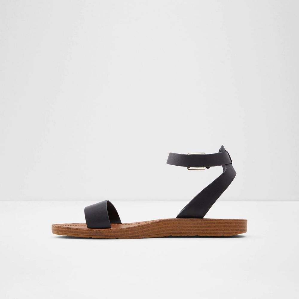 Kedaredia Black Women's Final Sale For Women | ALDO US