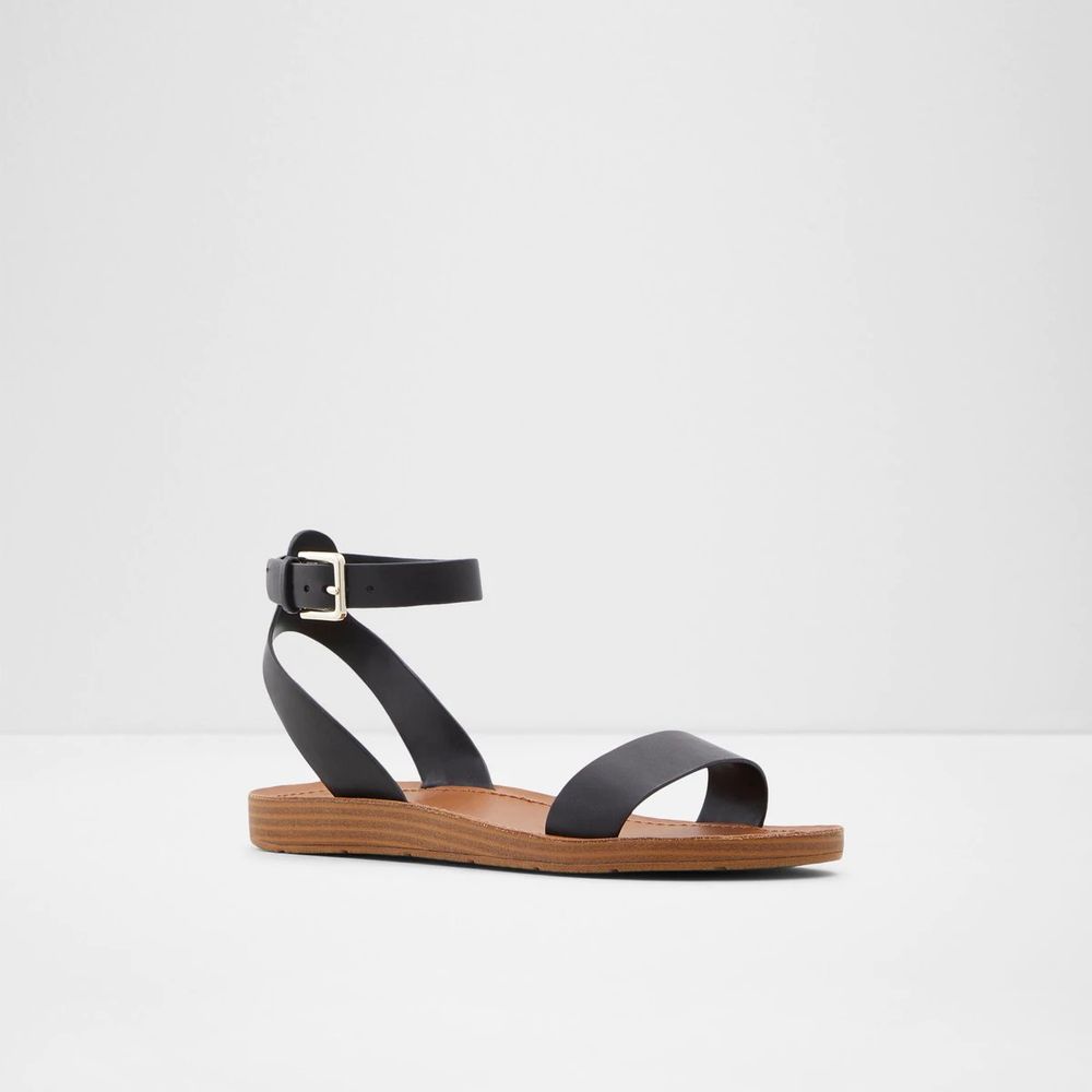 Kedaredia Black Women's Final Sale For Women | ALDO US