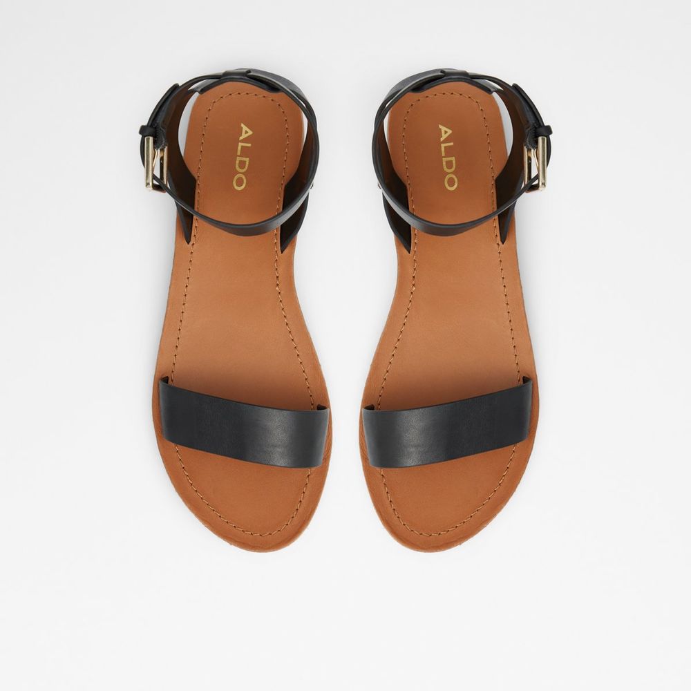 Kedaredia Black Women's Final Sale For Women | ALDO US