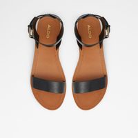 Kedaredia Black Women's Final Sale For Women | ALDO US