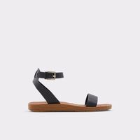 Kedaredia Black Women's Final Sale For Women | ALDO US