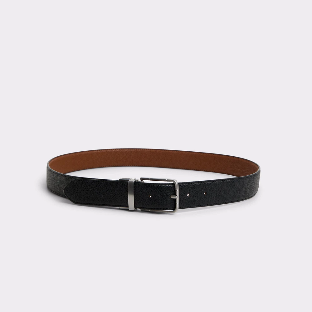 Kedeasien Cognac Men's Belts | ALDO Canada