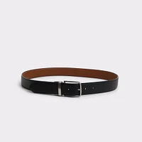 Kedeasien Cognac Men's Belts | ALDO Canada
