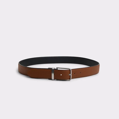 Kedeasien Cognac Men's Belts | ALDO Canada