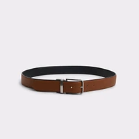 Kedeasien Cognac Men's Belts | ALDO Canada