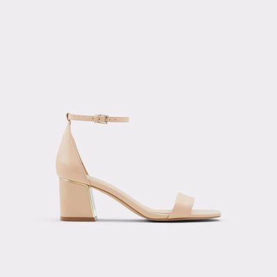 Kedeaviel Bone Leather Smooth Women's Final Sale For Women | ALDO US