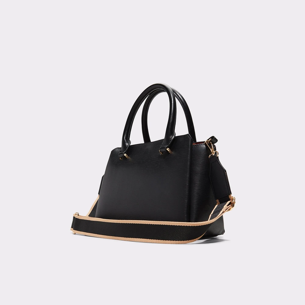 Kederasean Black Women's Top Handle Bags | ALDO Canada