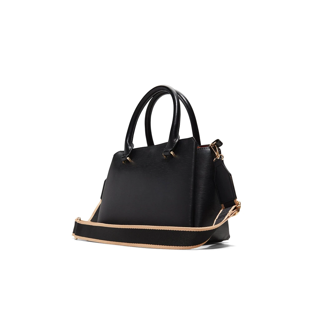 ALDO Kederasean - Women's Handbags Top Handle
