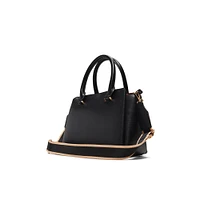 ALDO Kederasean - Women's Handbags Top Handle
