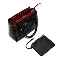 ALDO Kederasean - Women's Handbags Top Handle