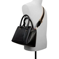 ALDO Kederasean - Women's Handbags Top Handle