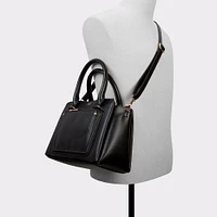 Kederasean Black Women's Top Handle Bags | ALDO Canada